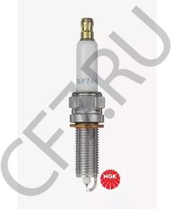 0041592503 Mercedes Свеча Зажигания в городе Екатеринбург